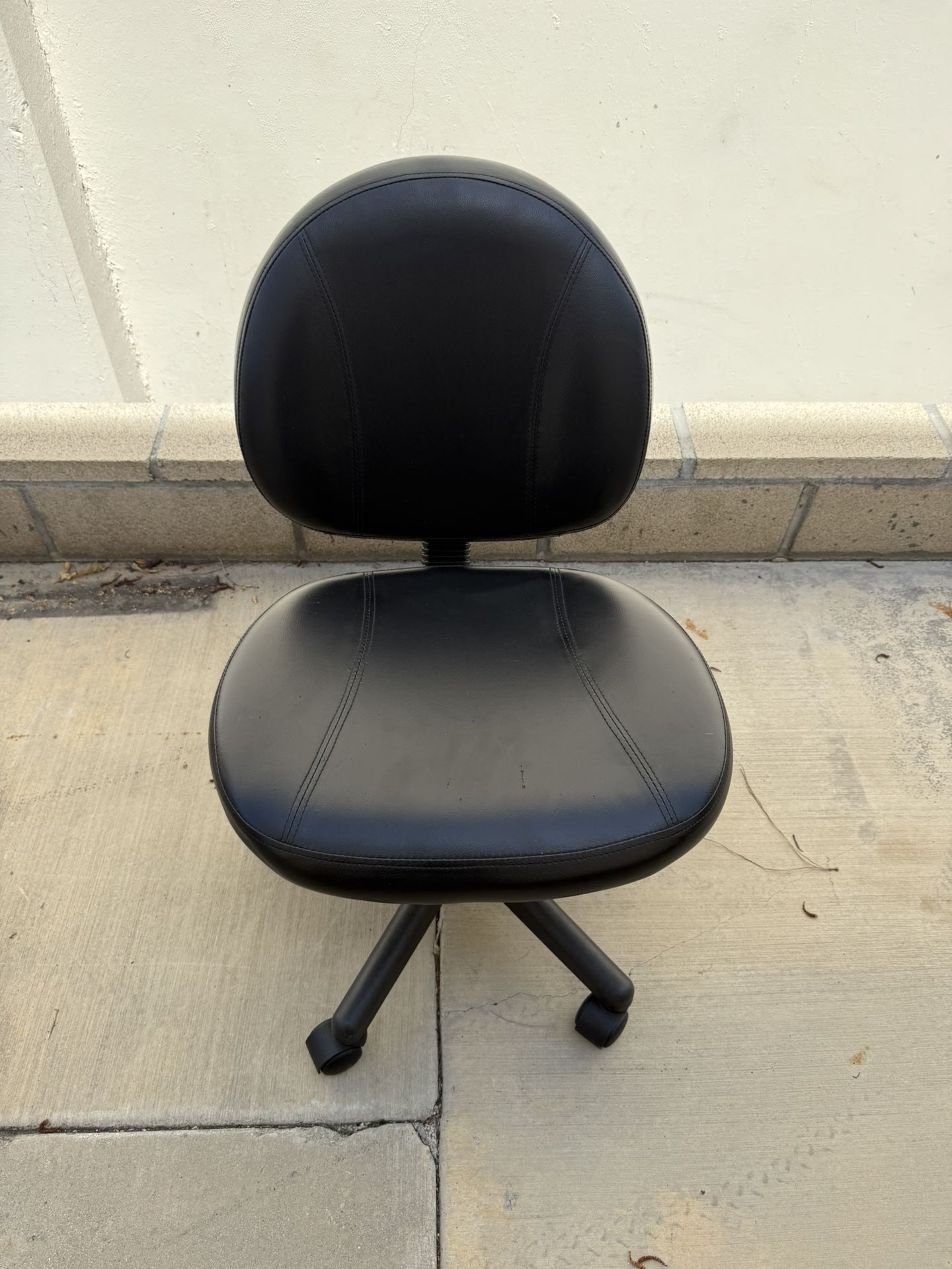 Rolling Office Chair