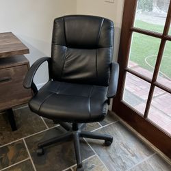 Office/Desk Chair
