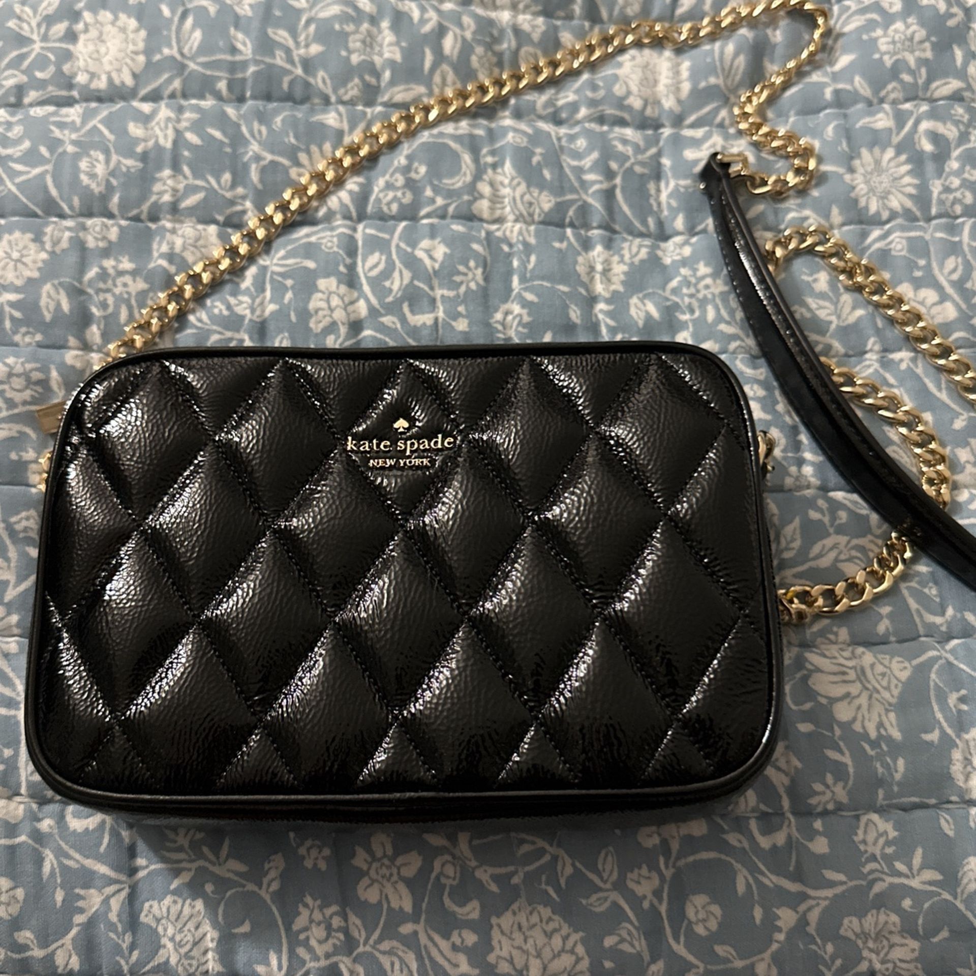 Kate Spade