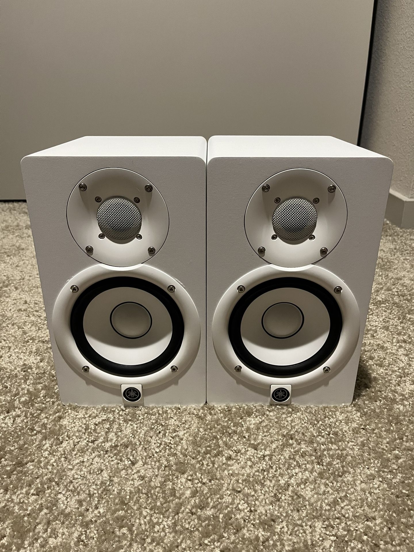 Yamaha HS5 - Pair