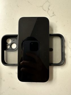 iPhone 14 256 Gb - Like New