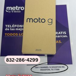 Metro by Tmobile ⚡️free phones ⚡️⚡️