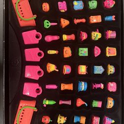 Shopkins Mystery Box 2013