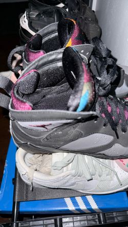 Air Jordan