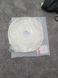 Lamp shade