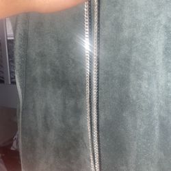 26 Inch 925 Silver Chain