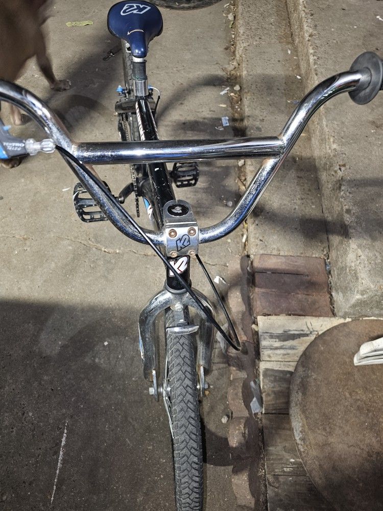 914c1daba63749e4b89127d95f1731