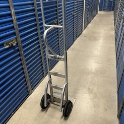hand truck magliner