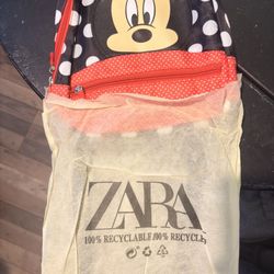 Baby Bags 