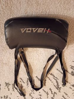 Backrest/Lumbar Pillow- Hbada Gaming Chair