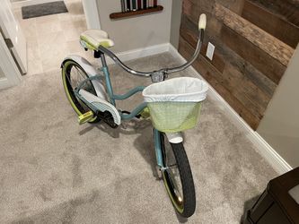 Huffy summerland cheap 20