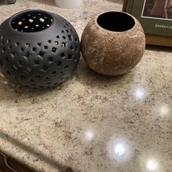 Home Décor 