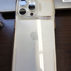 Unlock Iphone 15 Pro Max 1tb