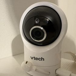 Vtech Baby Monitor