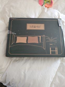 Satin Sheet Set For Twin Bed