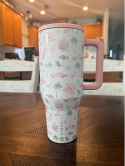HydroJug RoadTrip 32 oz Traveler