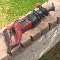 Skill Saws All