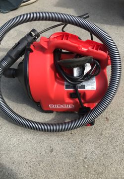 Drain opener