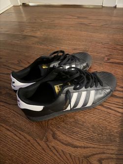 Adidas Superstars s12