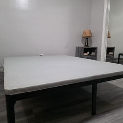 Inch Box Spring