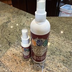Wine Away Stain Remover - Half Full