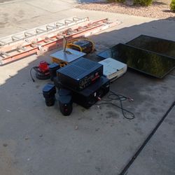 Storage Unit Find  All For 140