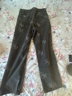 Zumiez pants