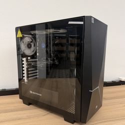 Gaming Desktop Only $199