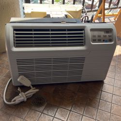FREE AC Unit
