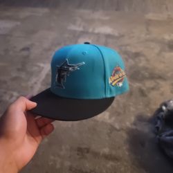Marlins