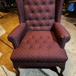 Sillon