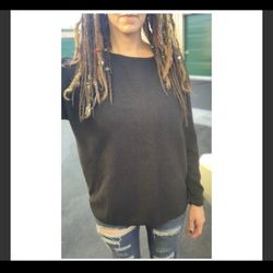 Michael Michael Kors Sweater, Size Small