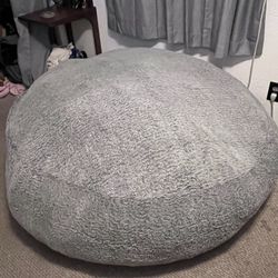  Beanbag For dogs 