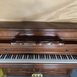 Piano Free Gratis 