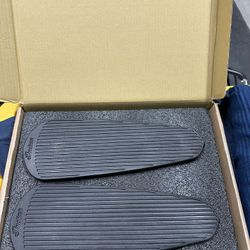 2024 Indian Chieftain Limited Indian Chieftain Limited