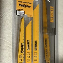 Mini Saw Blades 