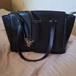 Kate Spade handbag
