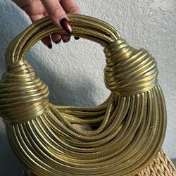 Accessories For Sale 