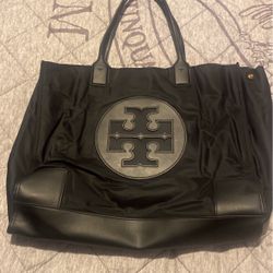 🔥Tory Burch Ella Tote Bag🔥(Read Description )