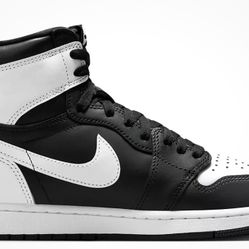 Jordan 1’s Any Color