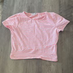 Girl Top