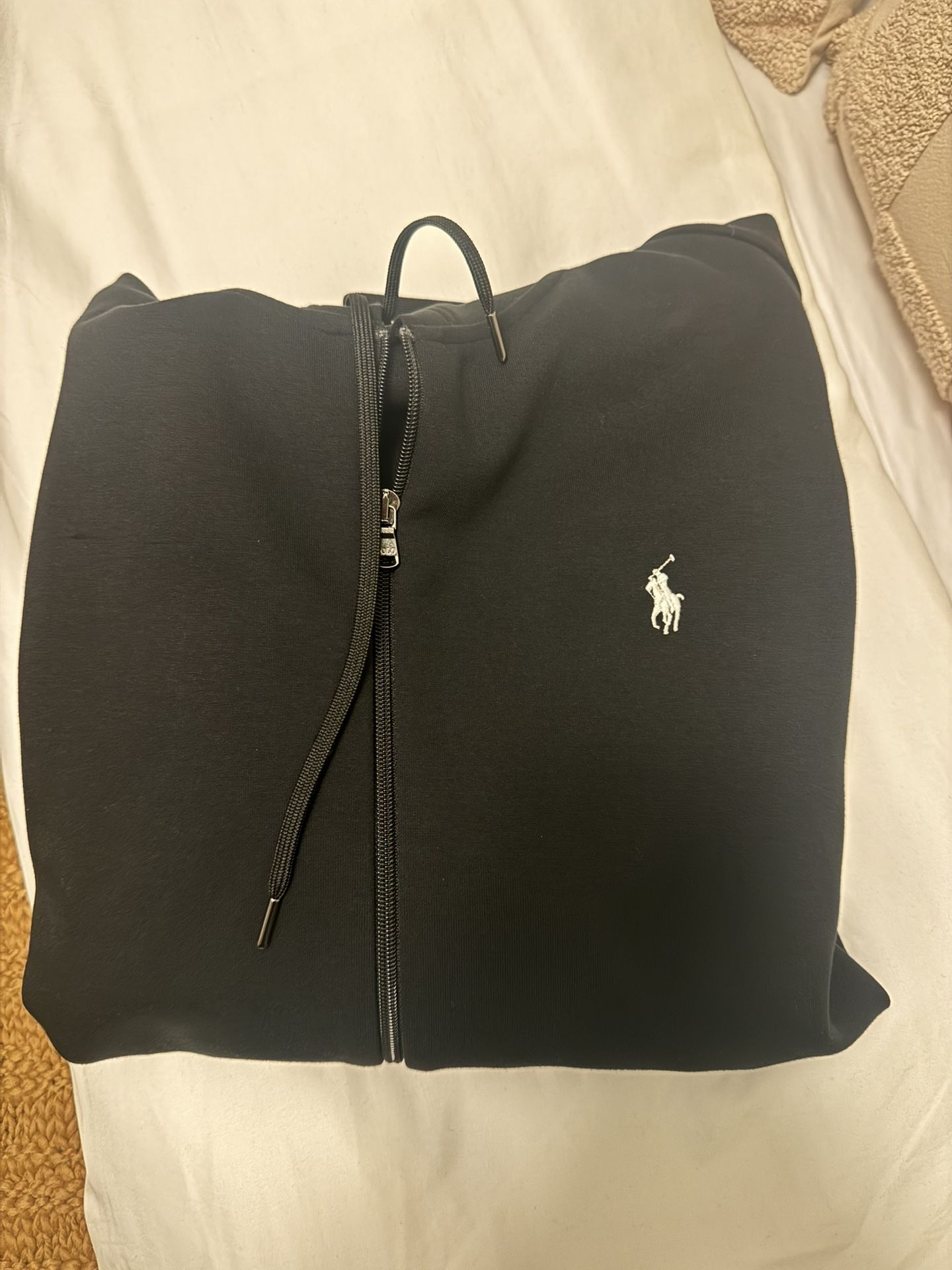 Polo Ralph Lauren men