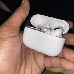 Apple Airpod Pro 