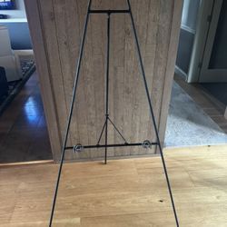 Art Easel
