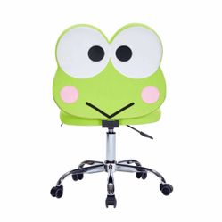 New Chair 