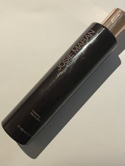 JOSE MARAN - Liquid Gold Self Tanning Oil 