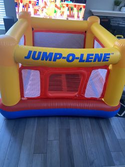 Jumper