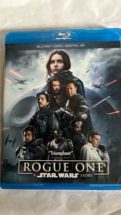Movie lot
