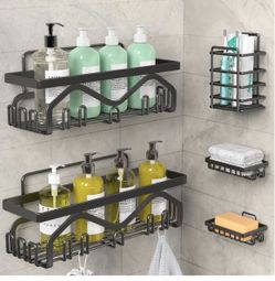 Shower Caddy 