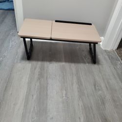New Mini Laptop Desk 